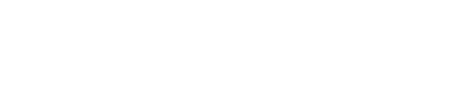 DevSwat IDE screenshot